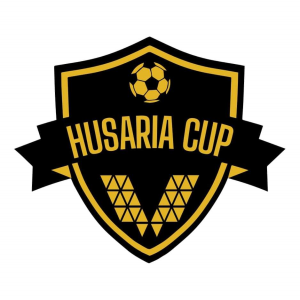 HUSARIA CUP - rocznik 2011 i młodsi