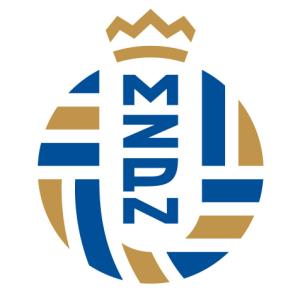 Liga Futsal trampkarz PPN Tarnów