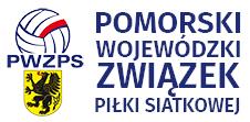 Liga wojewódzka juniorek 2024/2025