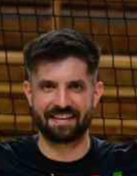 Adrian Marcinkiewicz