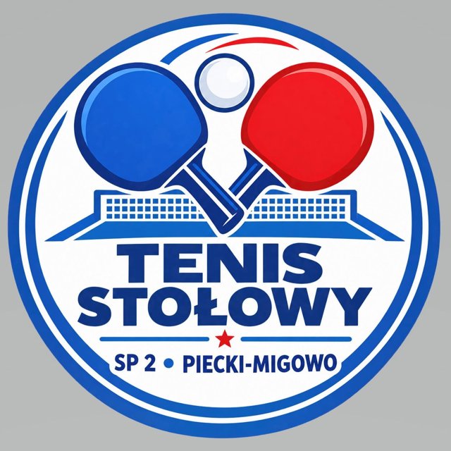 SP2 - udostępnianie stołu do gry w tenisa stołowego