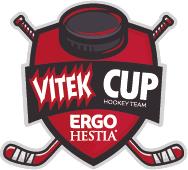 Vitek Team