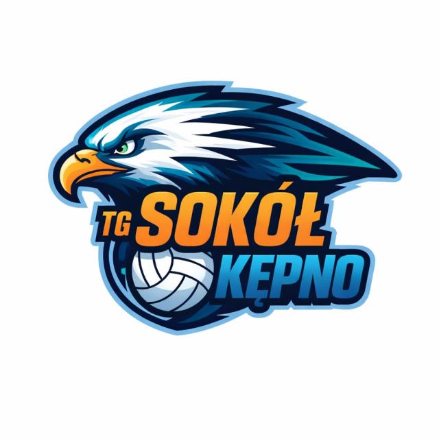 TG Sokół Kępno