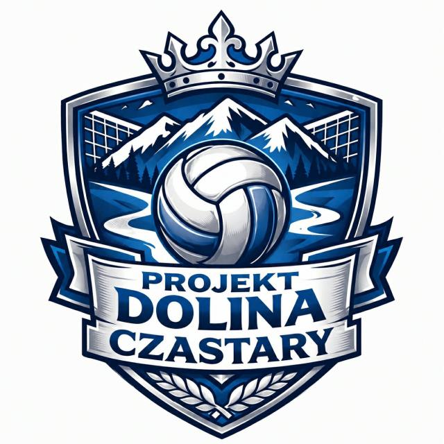 Projekt Dolina Czastary