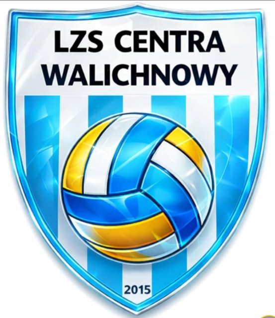 Centra Walichnowy
