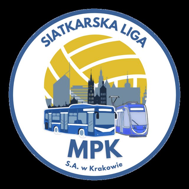 Puchar Prezesa Kończący Sezon Siatkarskiej Ligi MPK Kraków