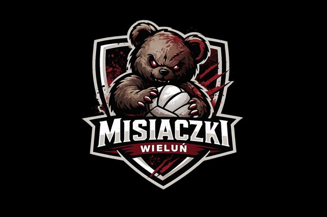 Misiaczki Wieluń