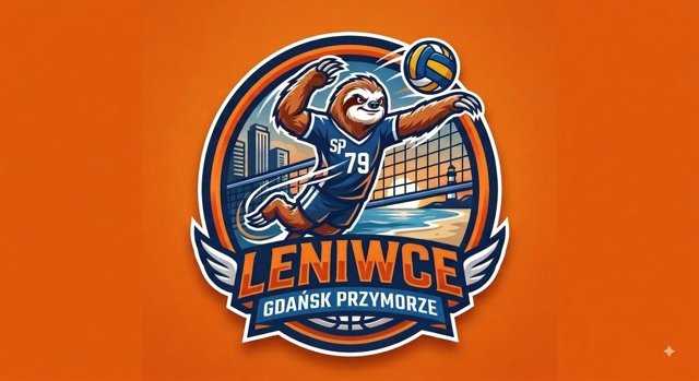 LENIWCE SP79